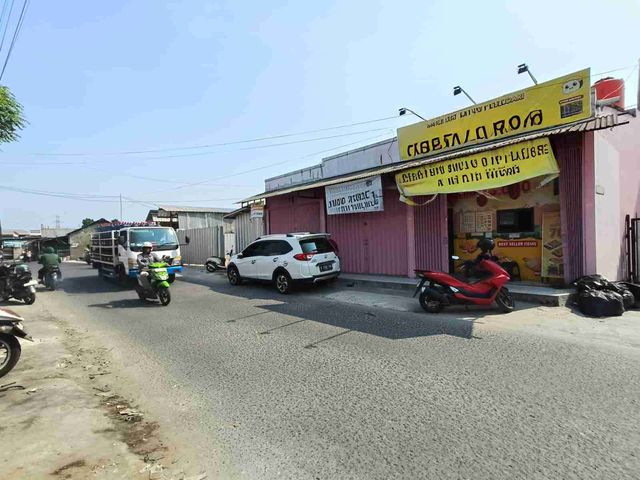 place photo 1