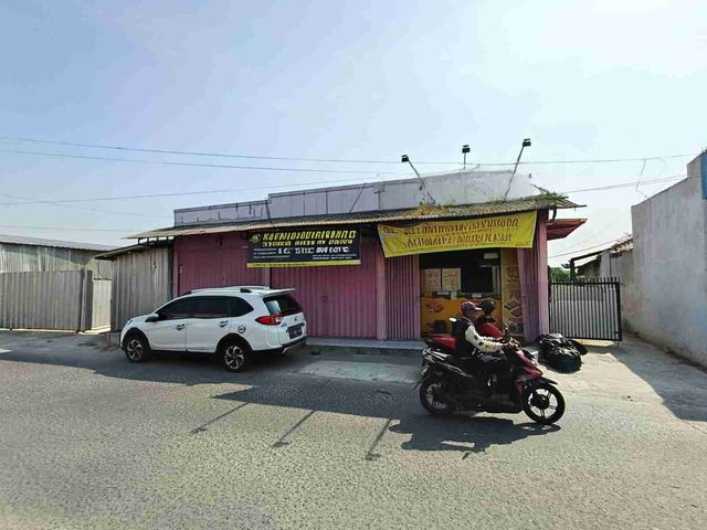 place photo 2
