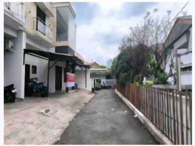 place photo 2