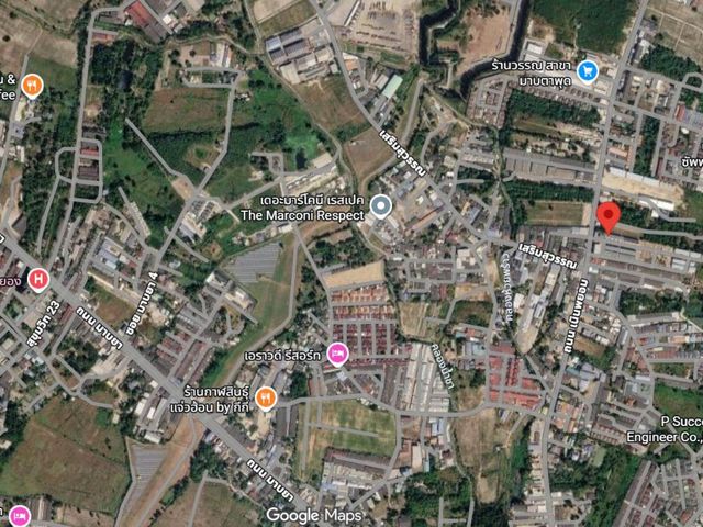 place photo 15