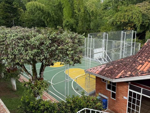place photo 26