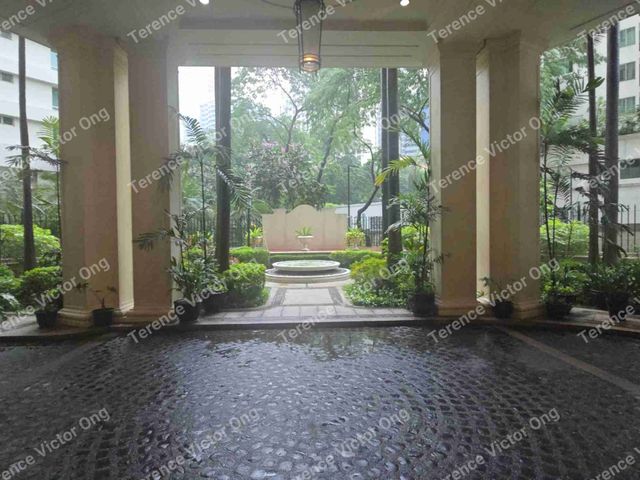 place photo 19