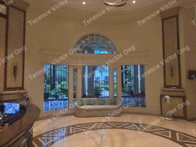 place photo 15