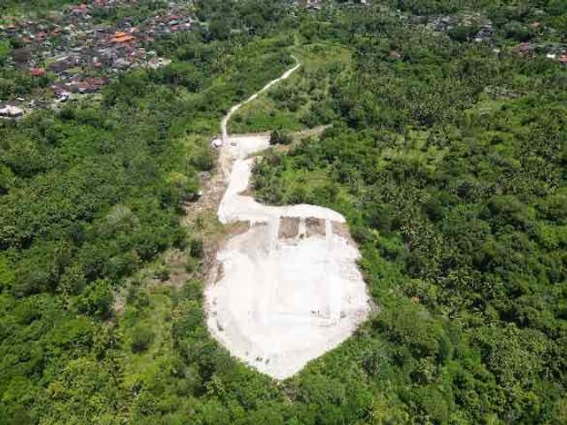 place photo 28