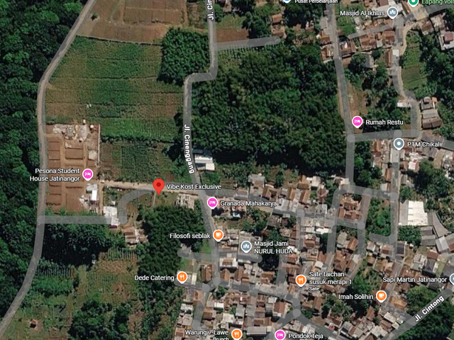 place photo 10