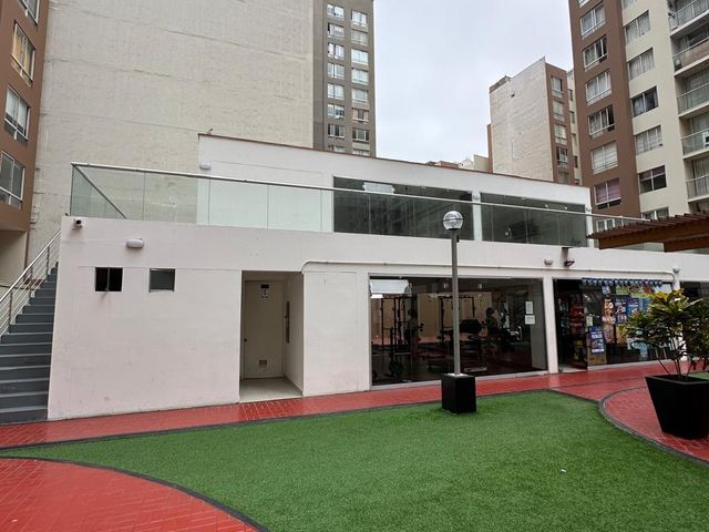 place photo 17
