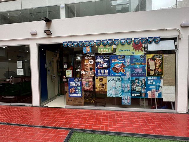 place photo 21