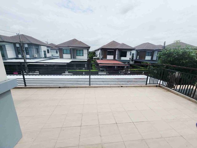 place photo 41