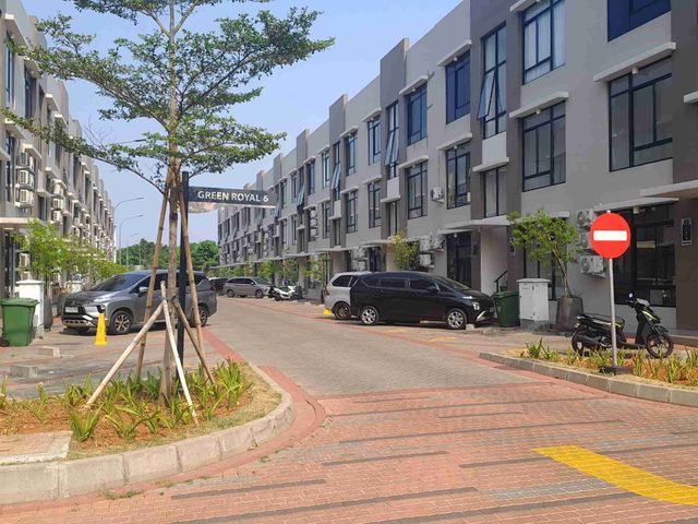 place photo 15