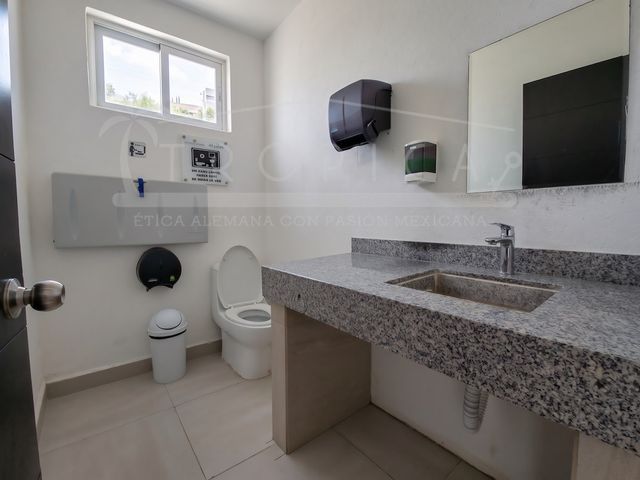 place photo 39