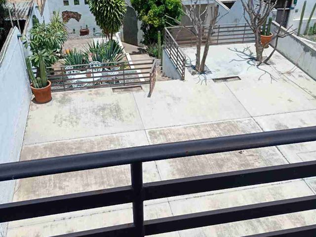 place photo 30