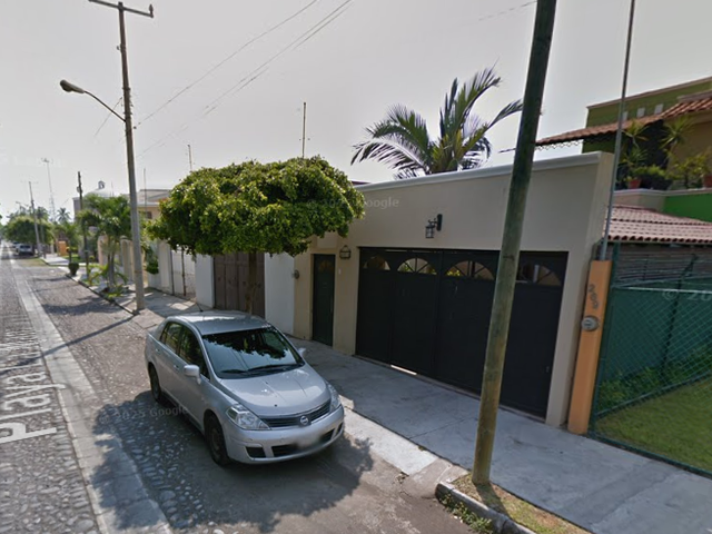 place photo 8