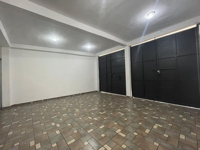 place photo 35