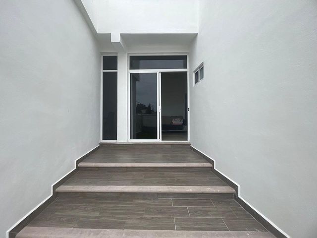 place photo 38