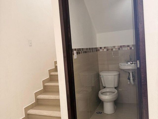 place photo 28