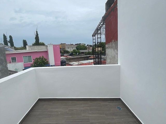 place photo 34