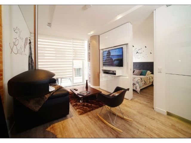 place photo 21