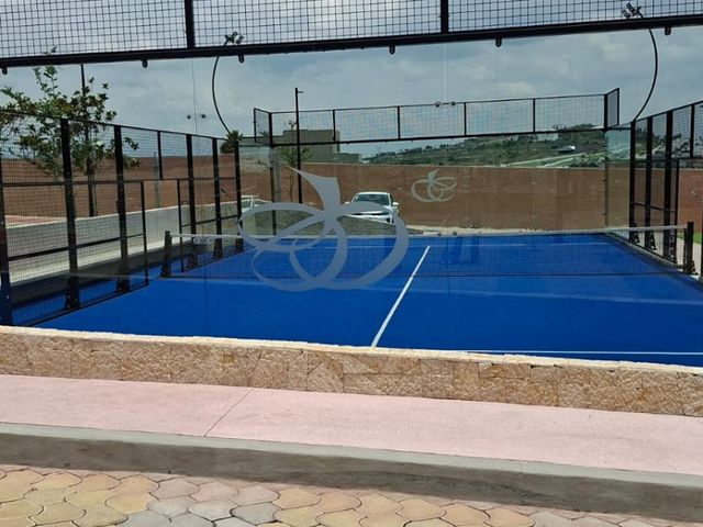 place photo 32