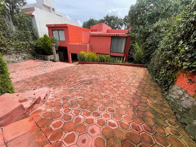 place photo 36