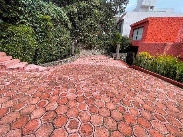 place photo 45