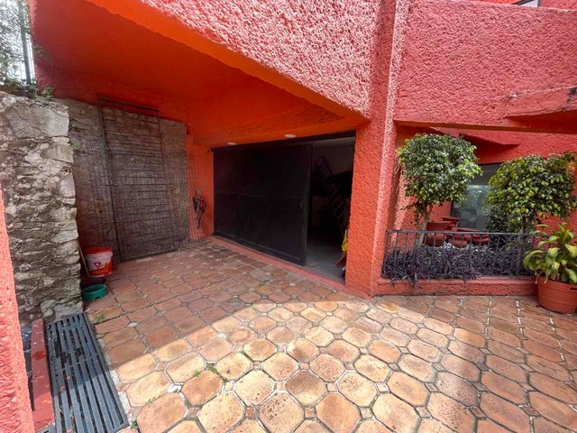place photo 37