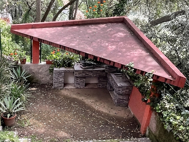 place photo 44