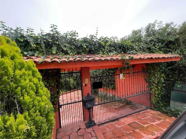 place photo 46