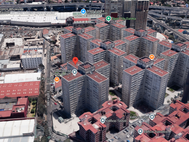 place photo 18