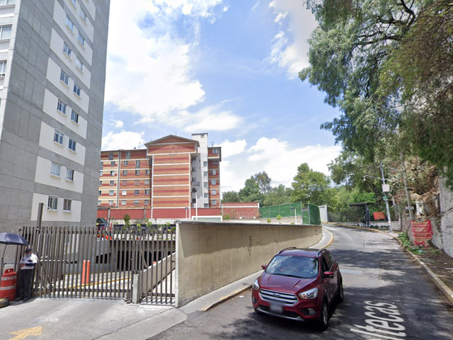 place photo 11