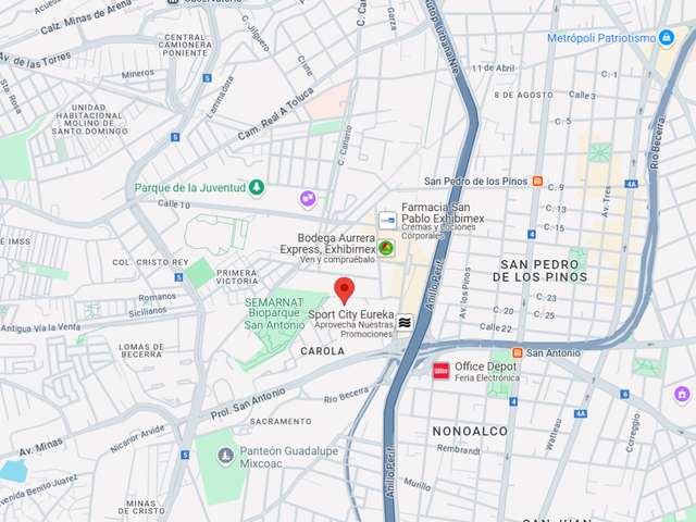 place photo 15