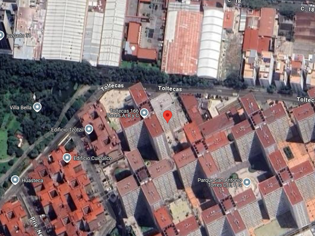 place photo 16