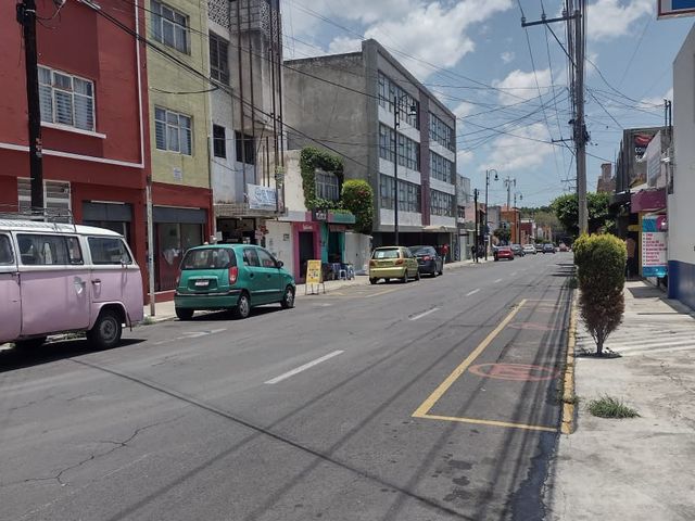 place photo 14
