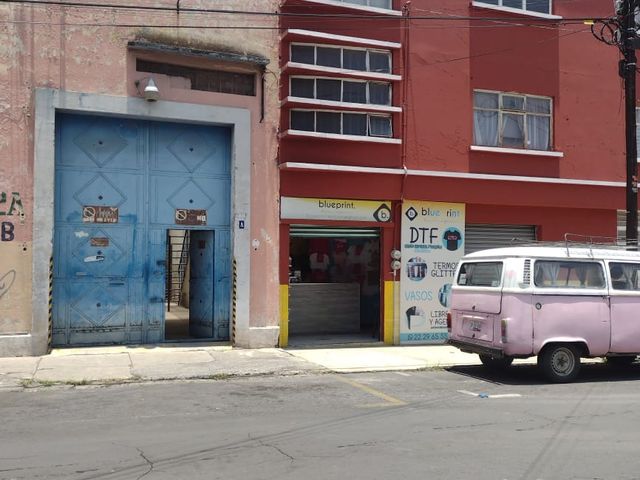 place photo 12