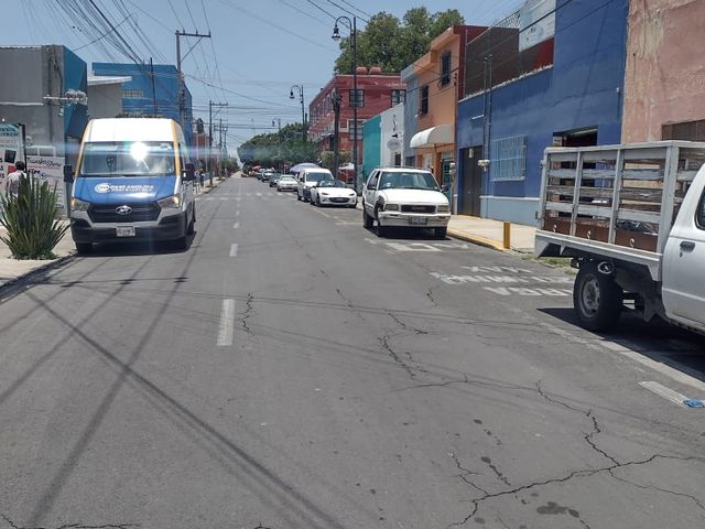 place photo 15