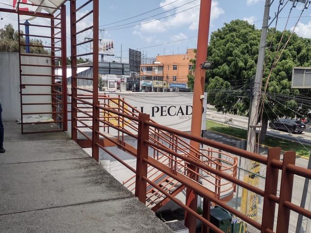 place photo 7