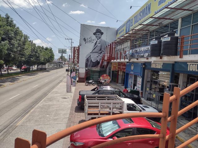 place photo 4