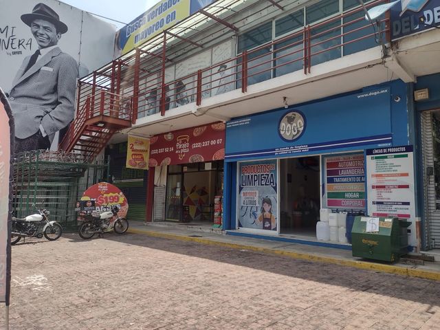 place photo 3