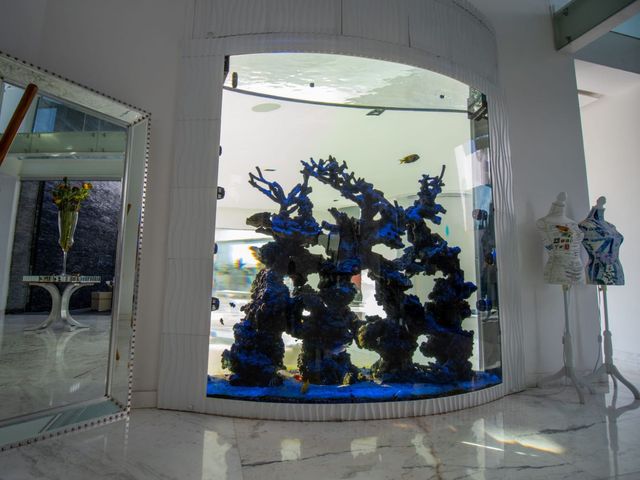 place photo 39