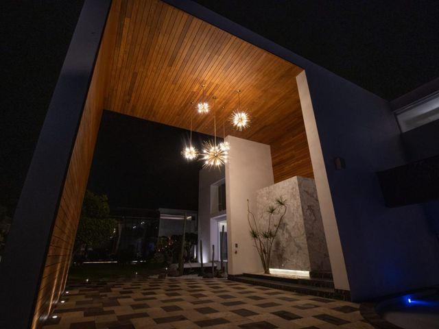 place photo 51