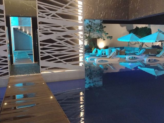 place photo 63