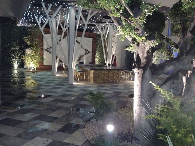 place photo 52