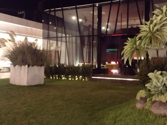 place photo 56