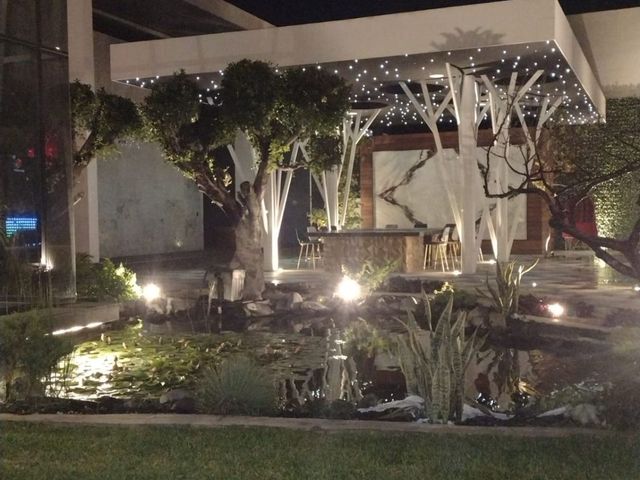 place photo 57