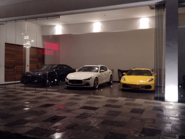 place photo 54