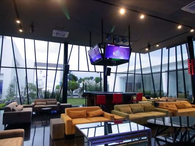 place photo 46