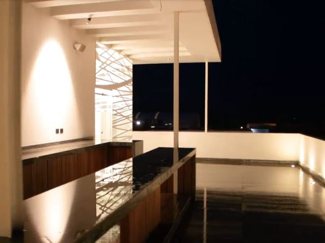 place photo 55