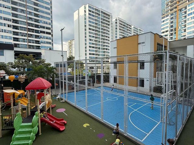 place photo 22
