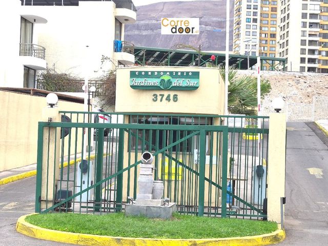 place photo 20