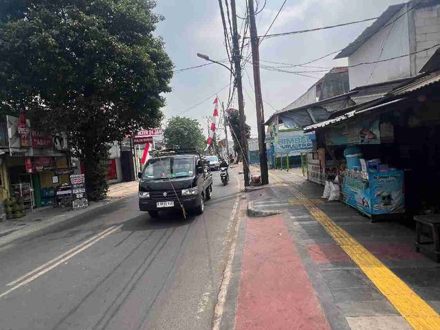 place photo 24