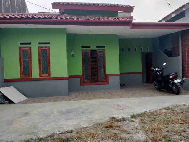 place photo 1